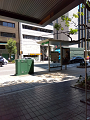 IMG_2025-08-19-12-37-08-006_thumb.png