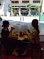 IMG_2025-08-19-12-56-48-165_thumb.png