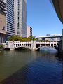 IMG_2025-08-19-13-37-37-702_thumb.png