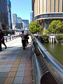 IMG_2025-08-19-13-37-41-085_thumb.png
