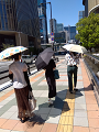 IMG_2025-08-19-13-37-53-025_thumb.png