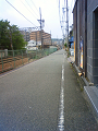 NEC_0766_thumb.png