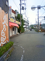 NEC_0767_thumb.png