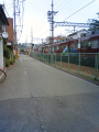 NEC_0769_thumb.png