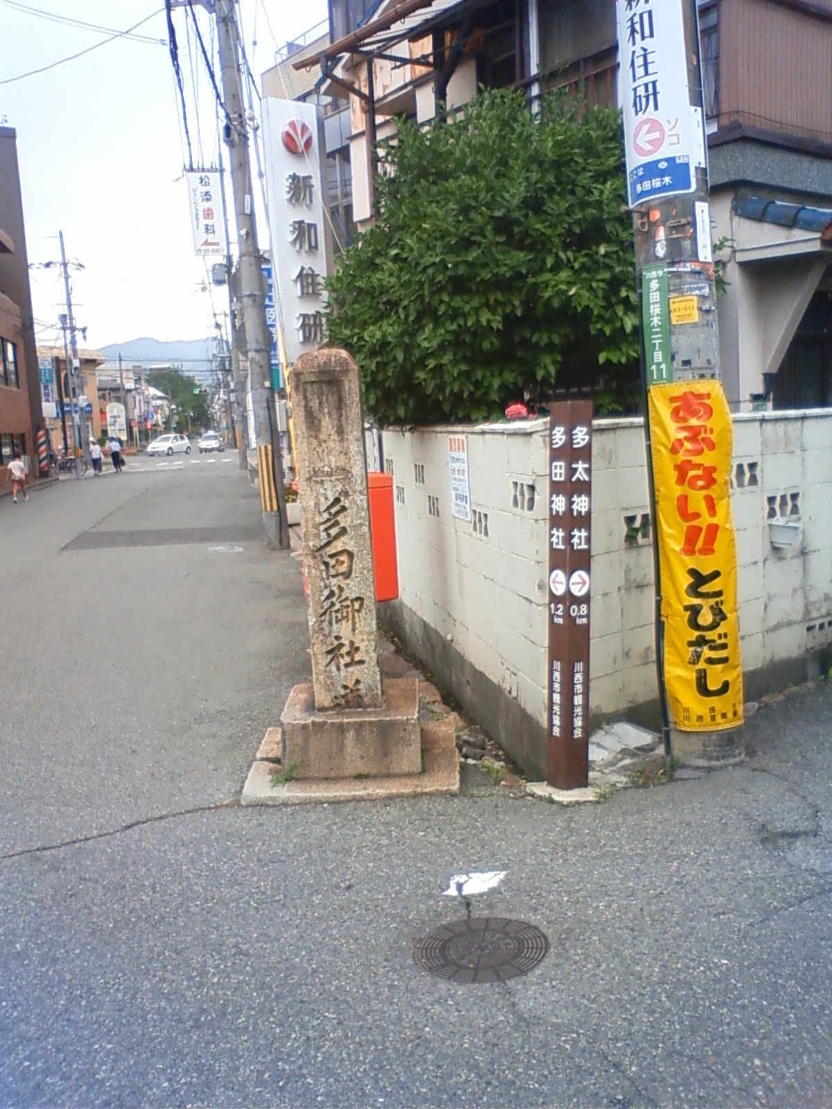 NEC_0770.JPG