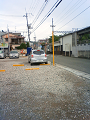 NEC_0772_thumb.png