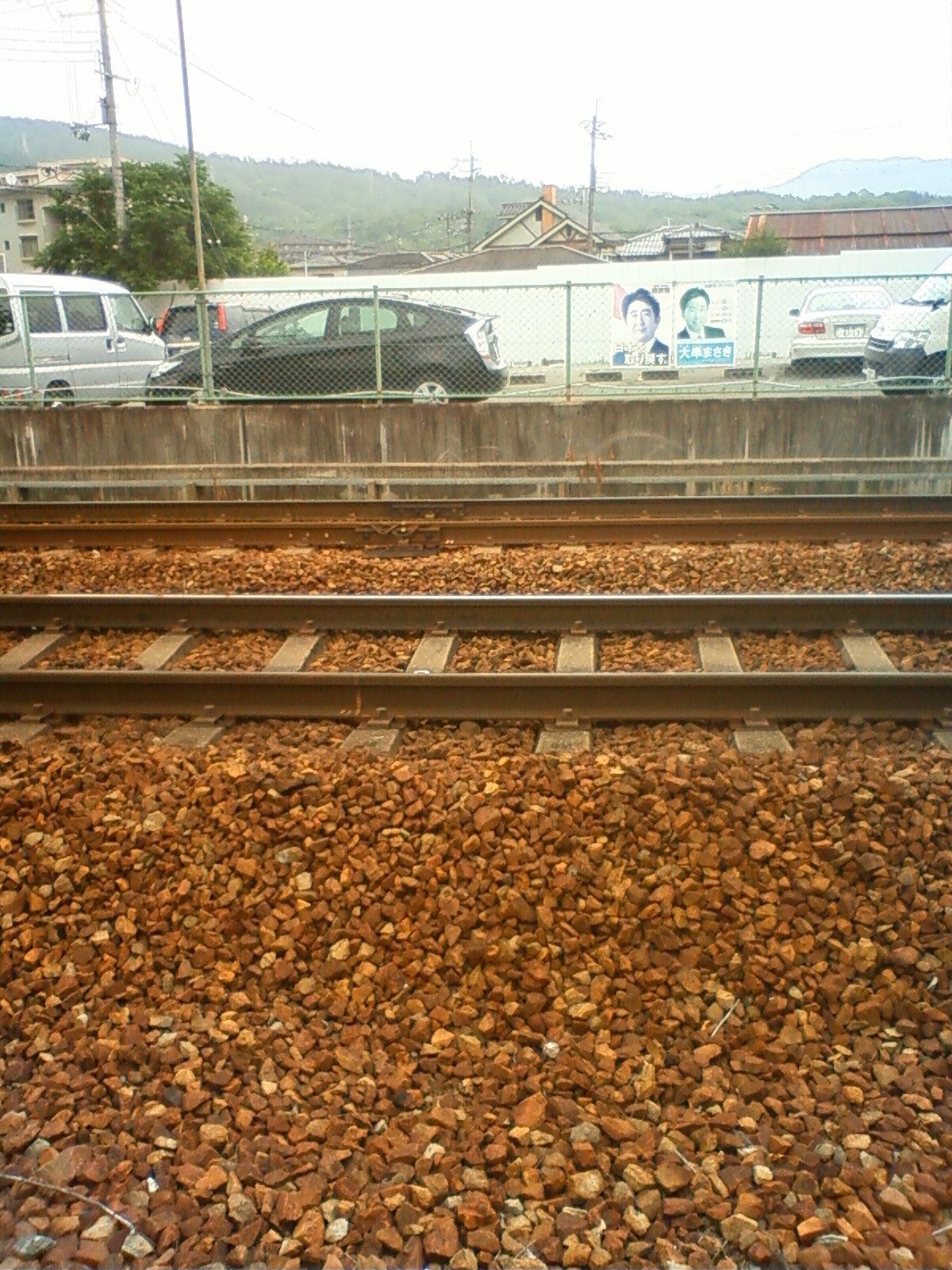 NEC_0774.JPG