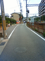 NEC_0775_thumb.png