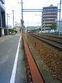 NEC_0776_thumb.png
