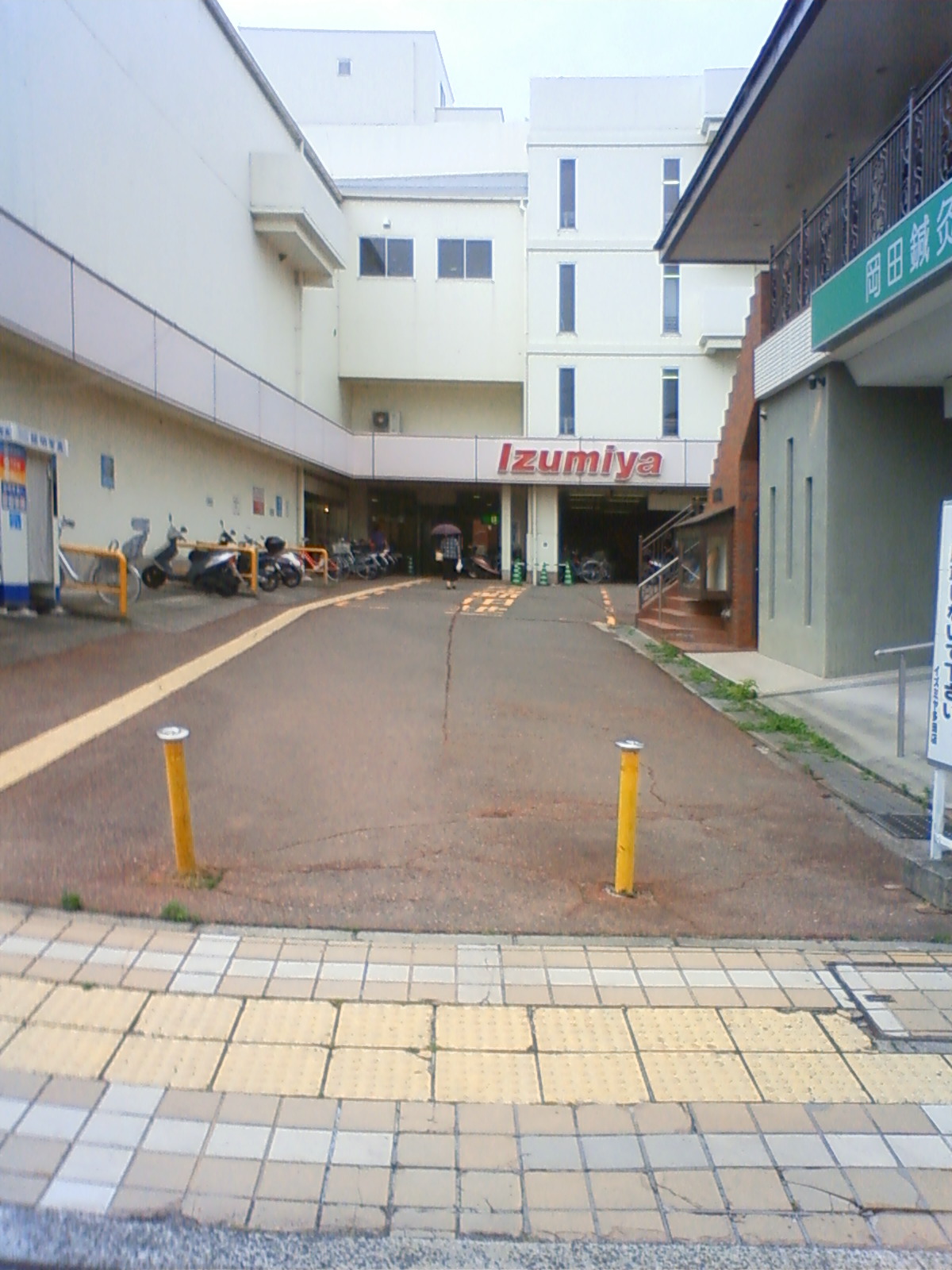 NEC_0778.JPG