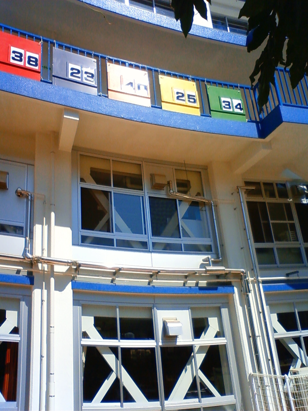 NEC_0107.JPG