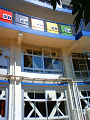 NEC_0107_thumb.png