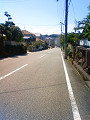 NEC_0113_thumb.png