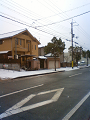 NEC_0914_thumb.png