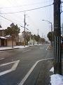 NEC_0916_thumb.png