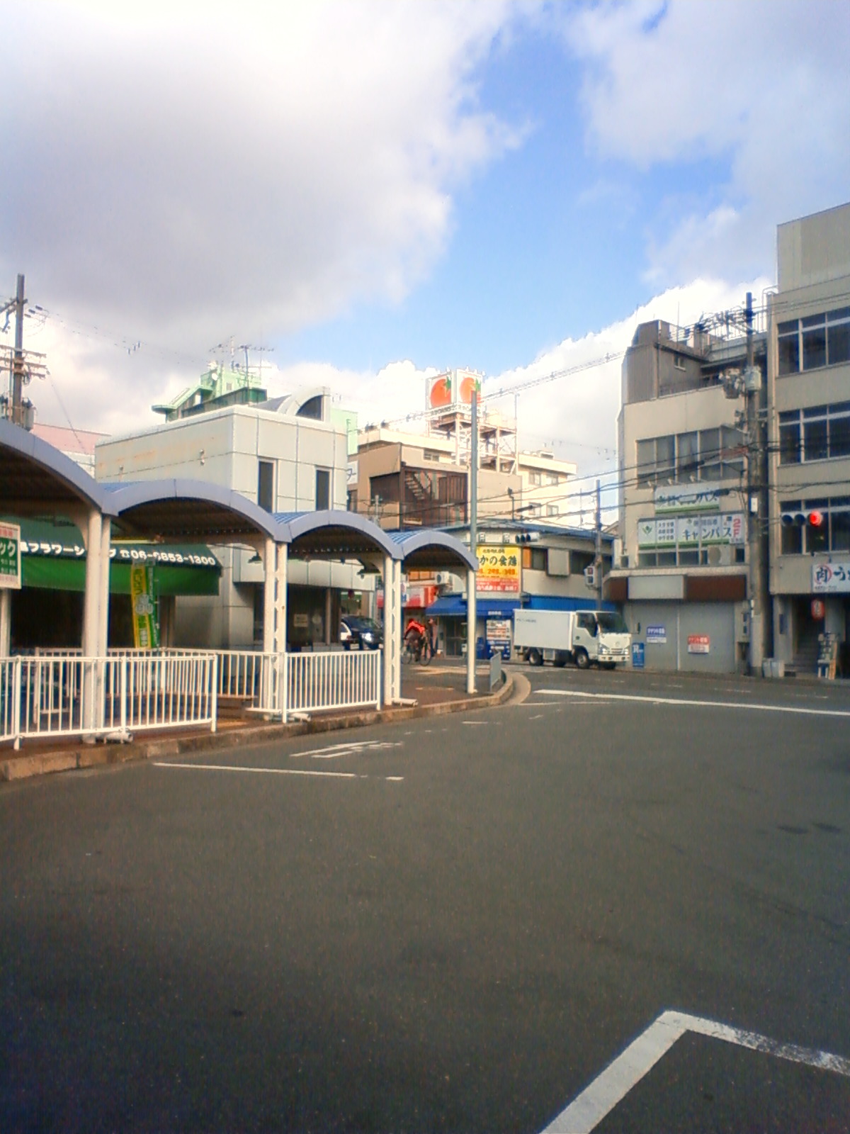 NEC_0919.JPG
