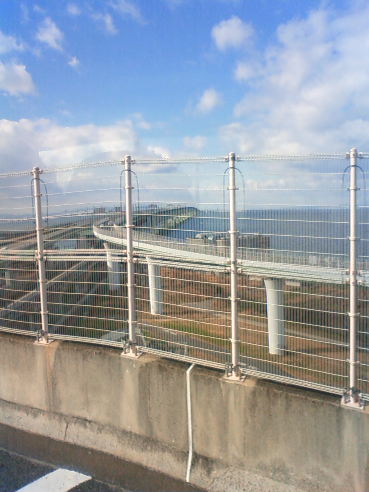NEC_0920.JPG