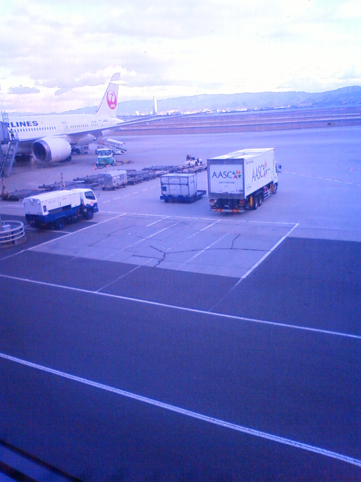 NEC_0924.JPG
