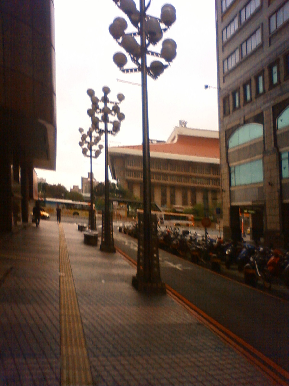 NEC_0944.JPG