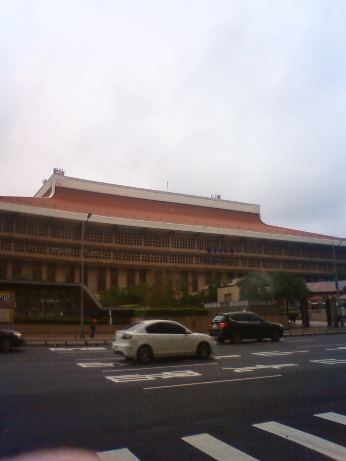 NEC_0945.JPG