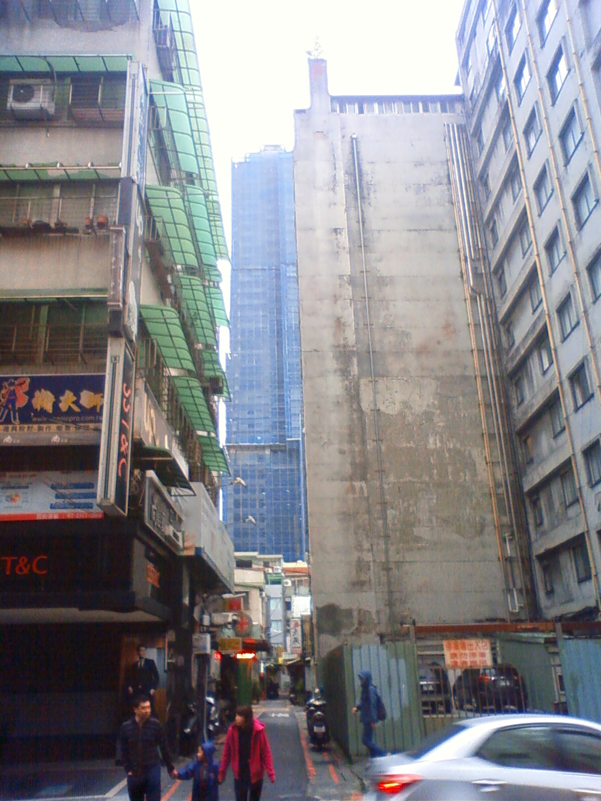 NEC_0948.JPG
