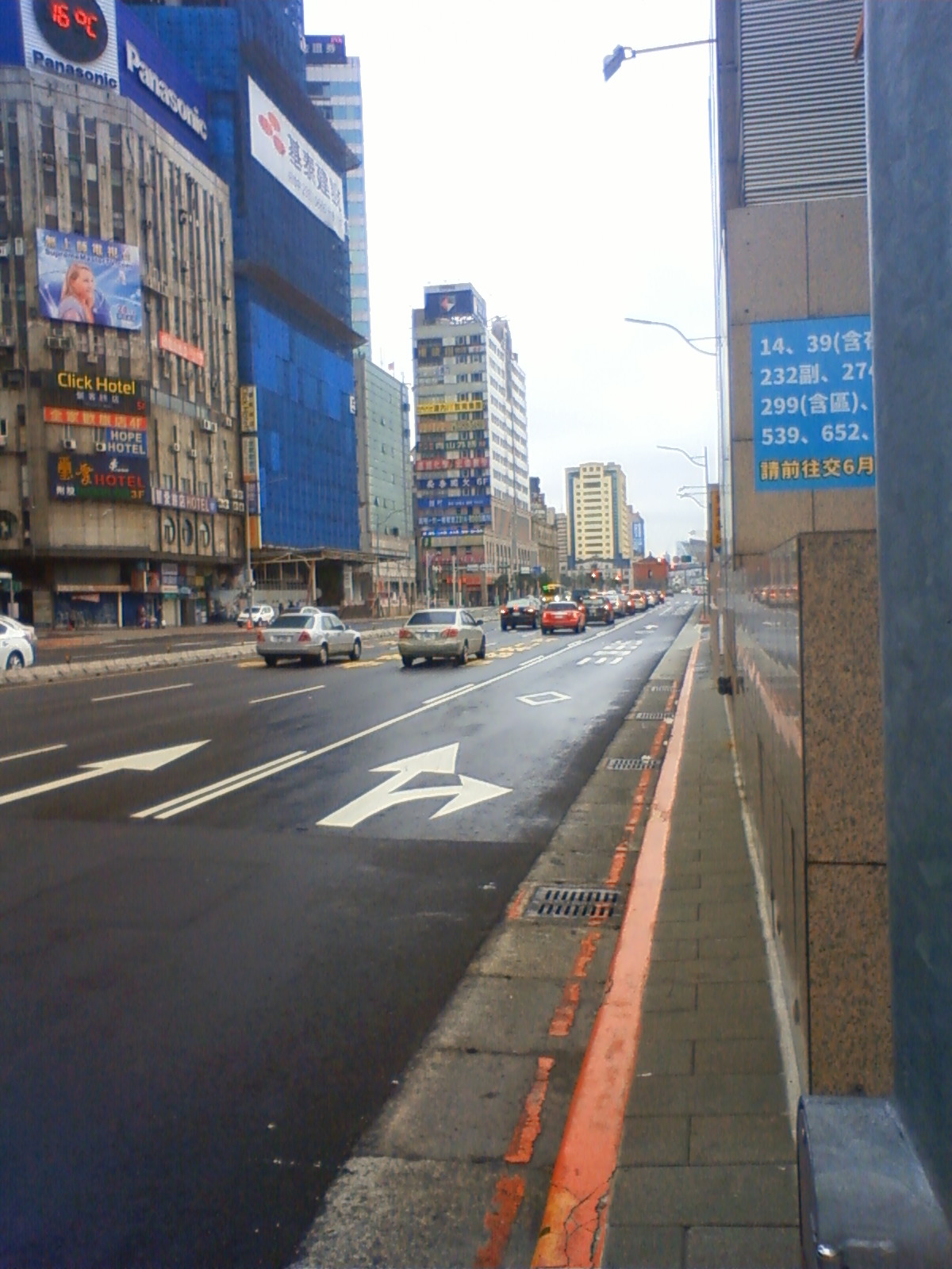NEC_0949.JPG
