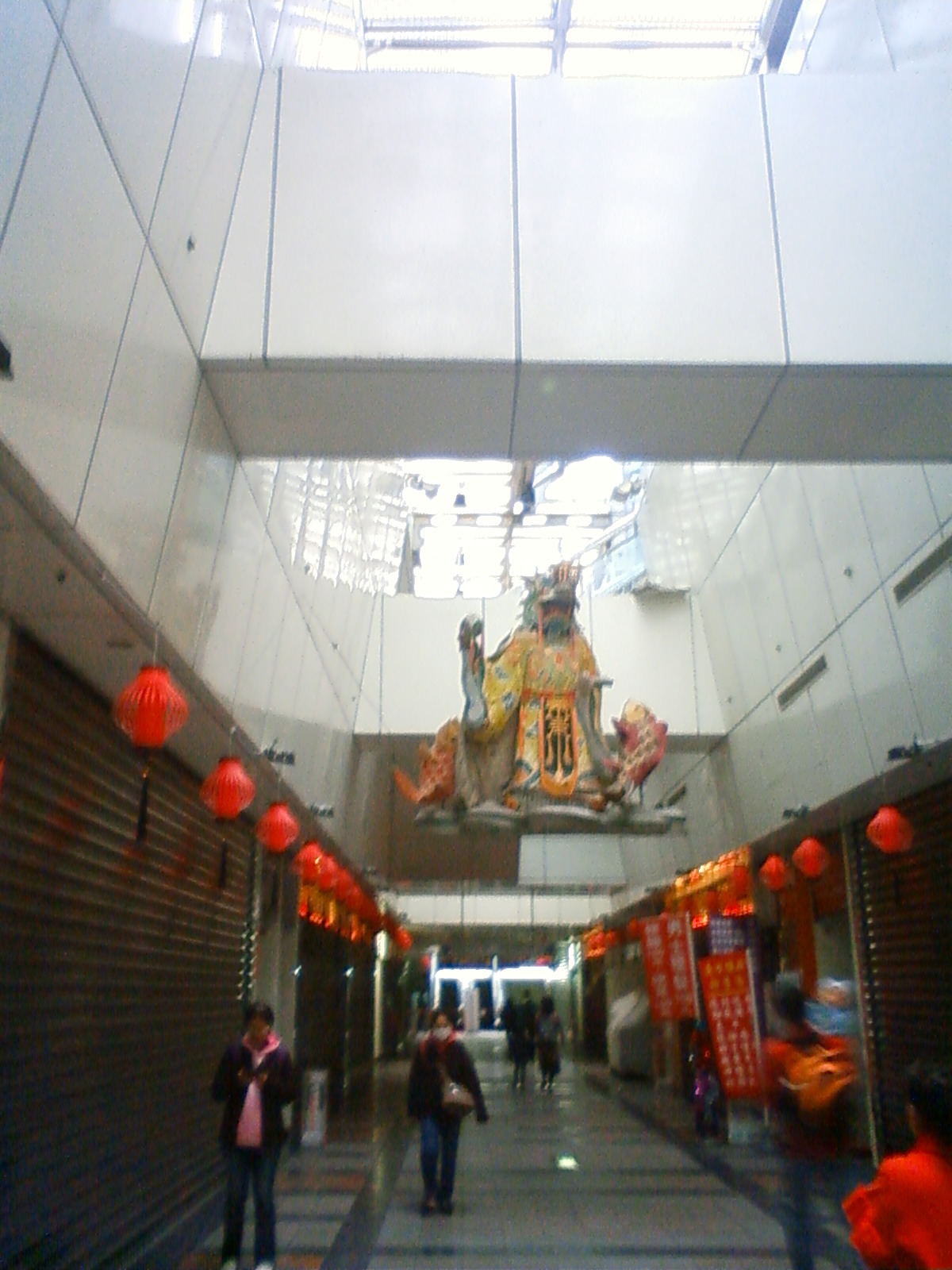 NEC_0950.JPG