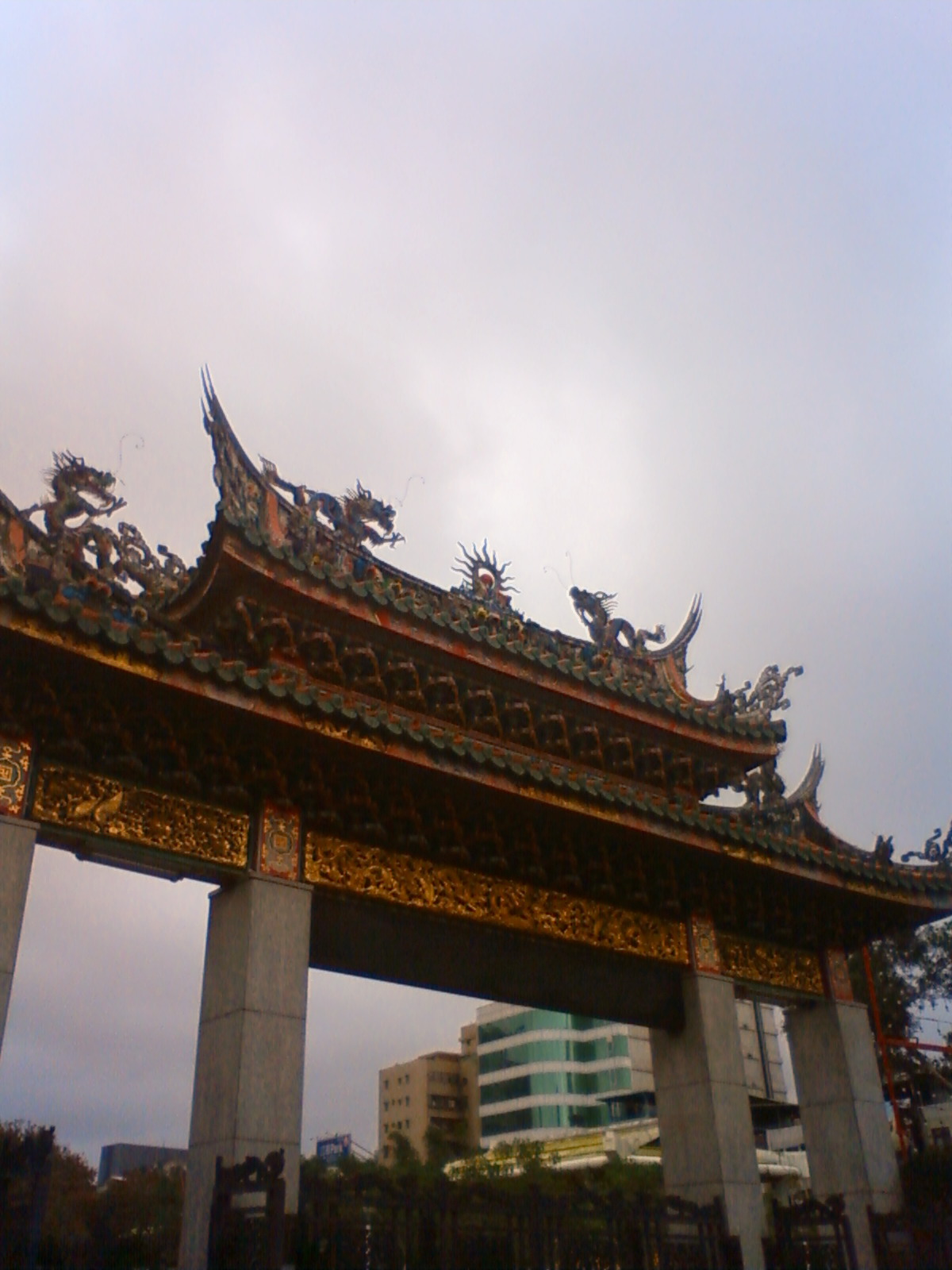 NEC_0958.JPG