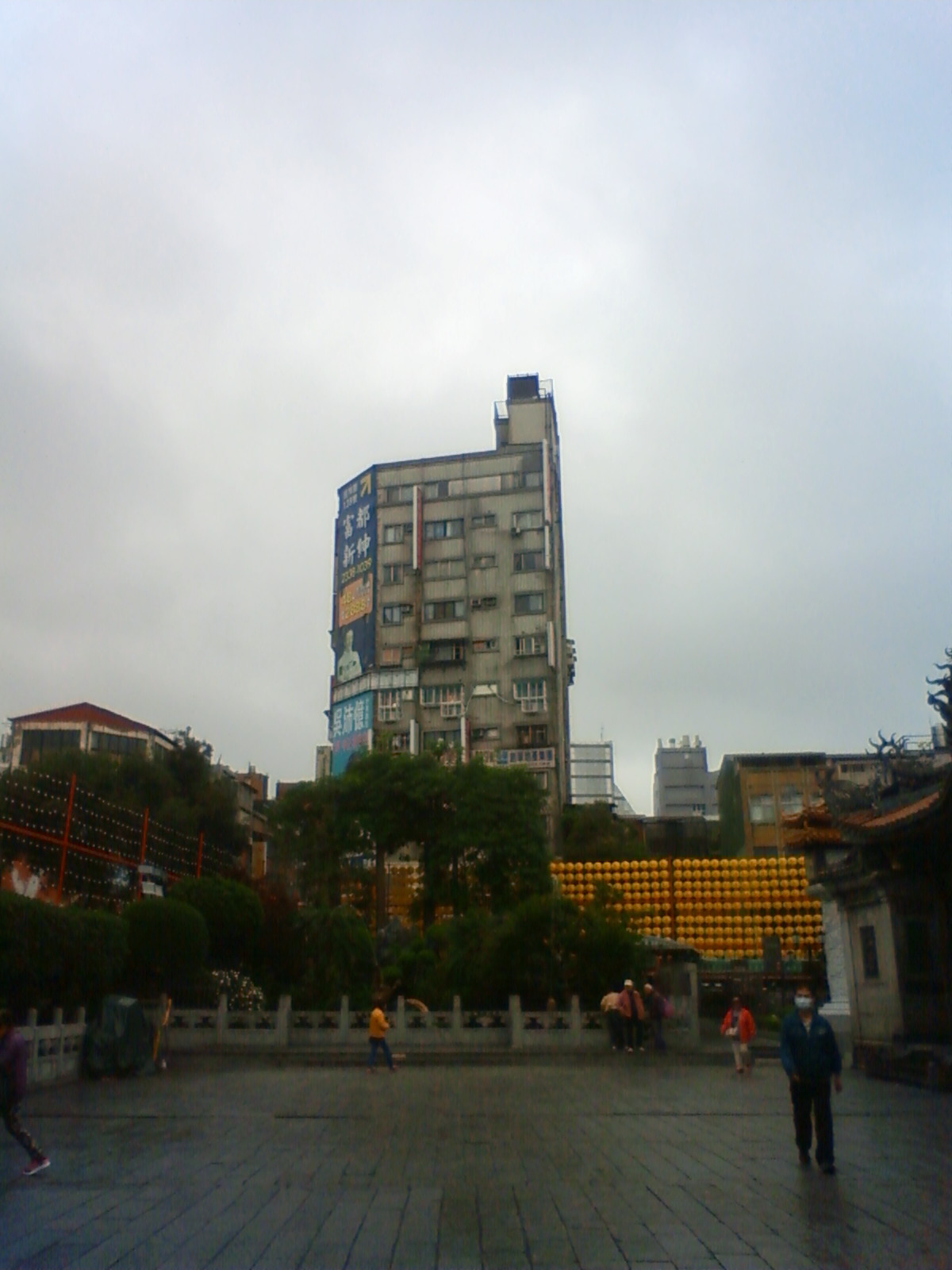NEC_0959.JPG