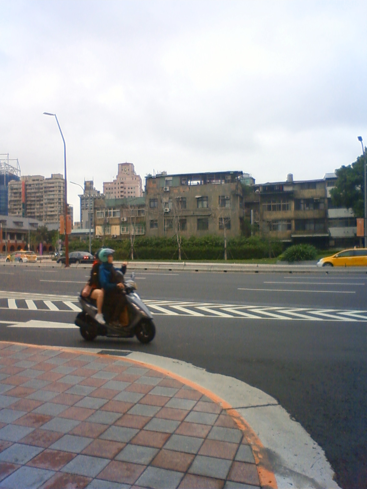 NEC_0965.JPG