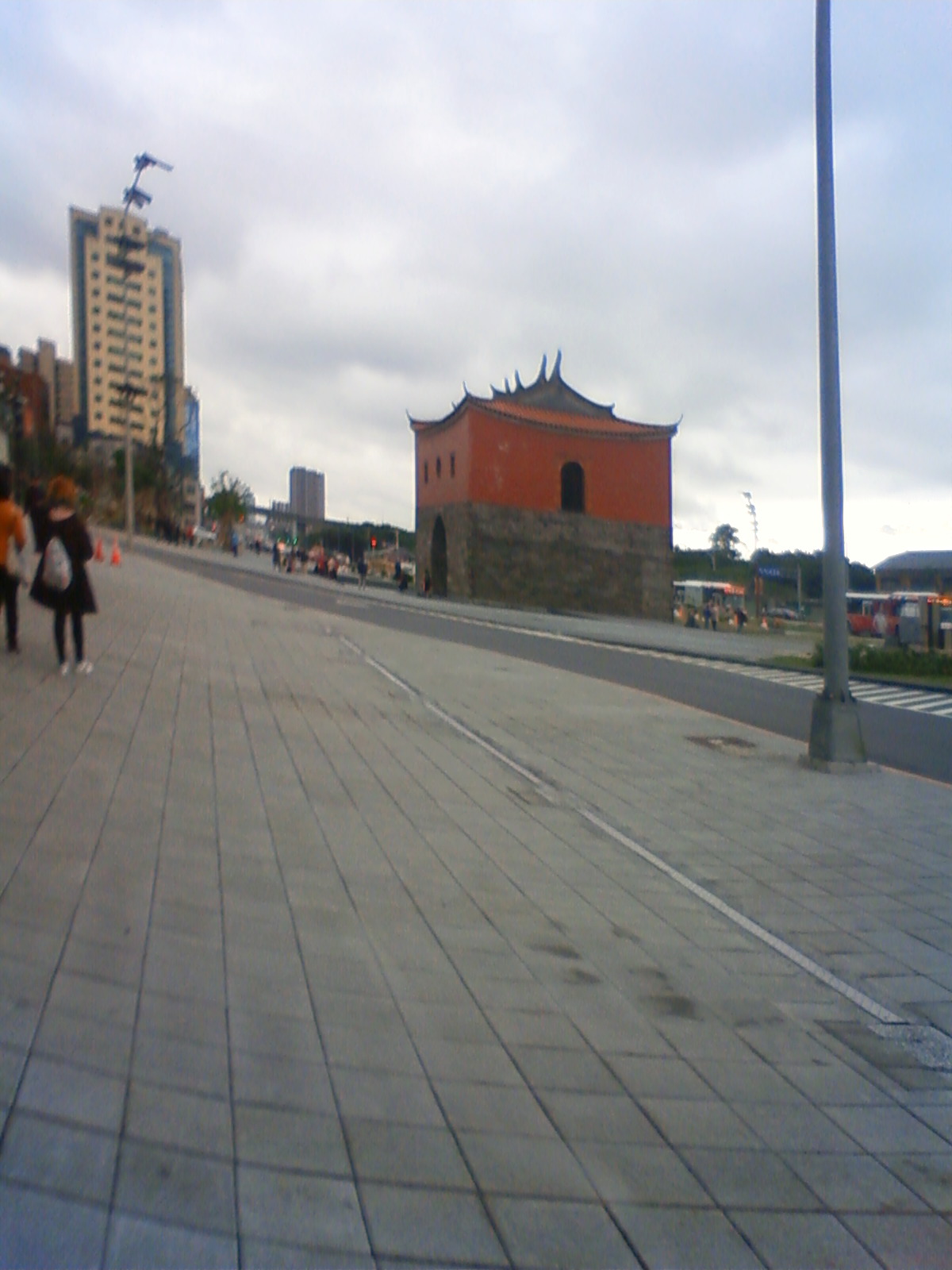 NEC_0966.JPG