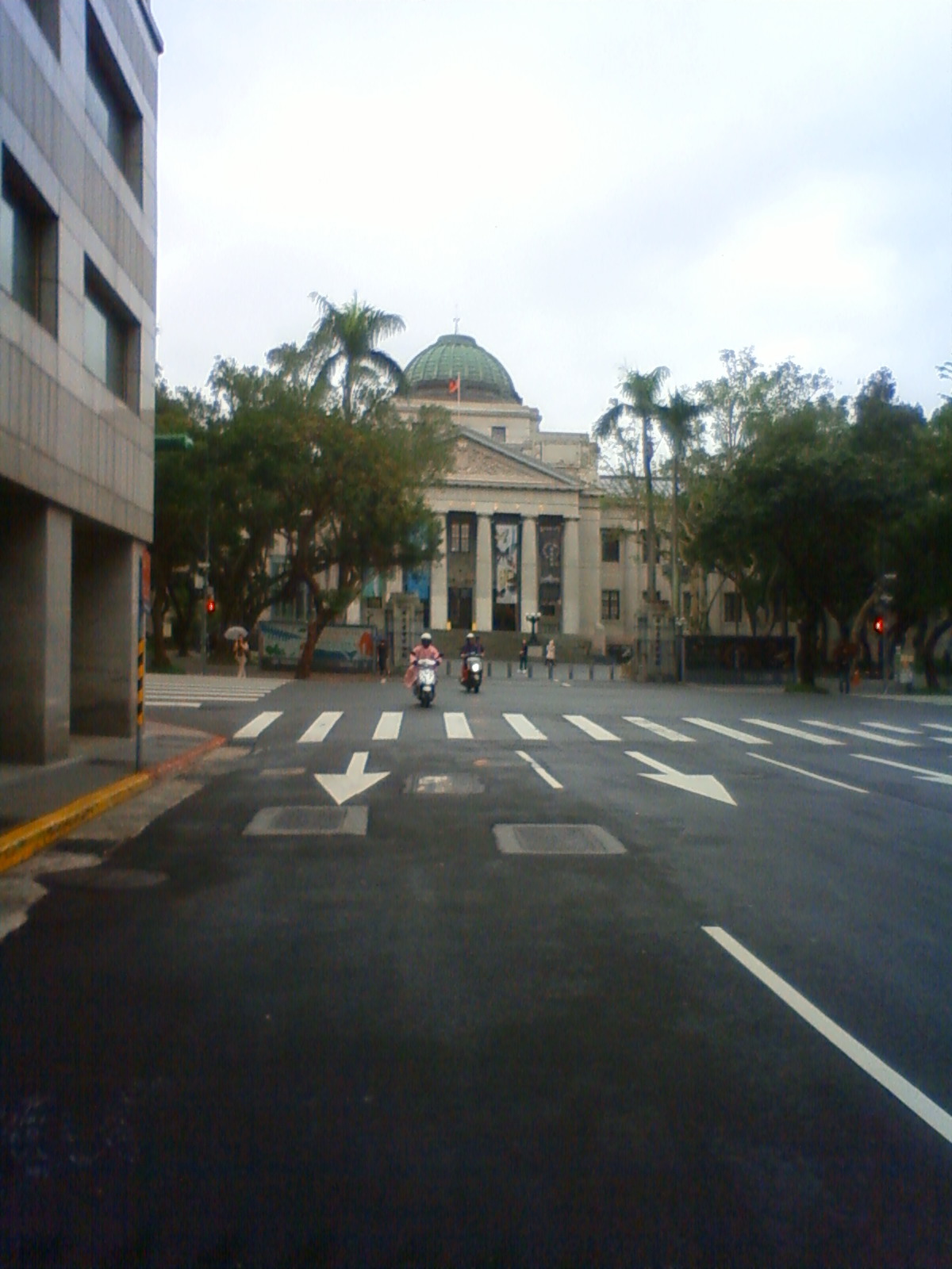 NEC_0973.JPG