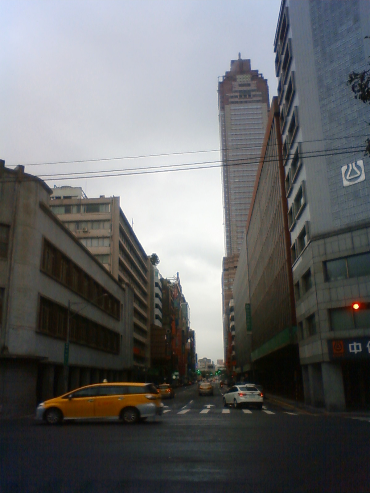 NEC_0974.JPG