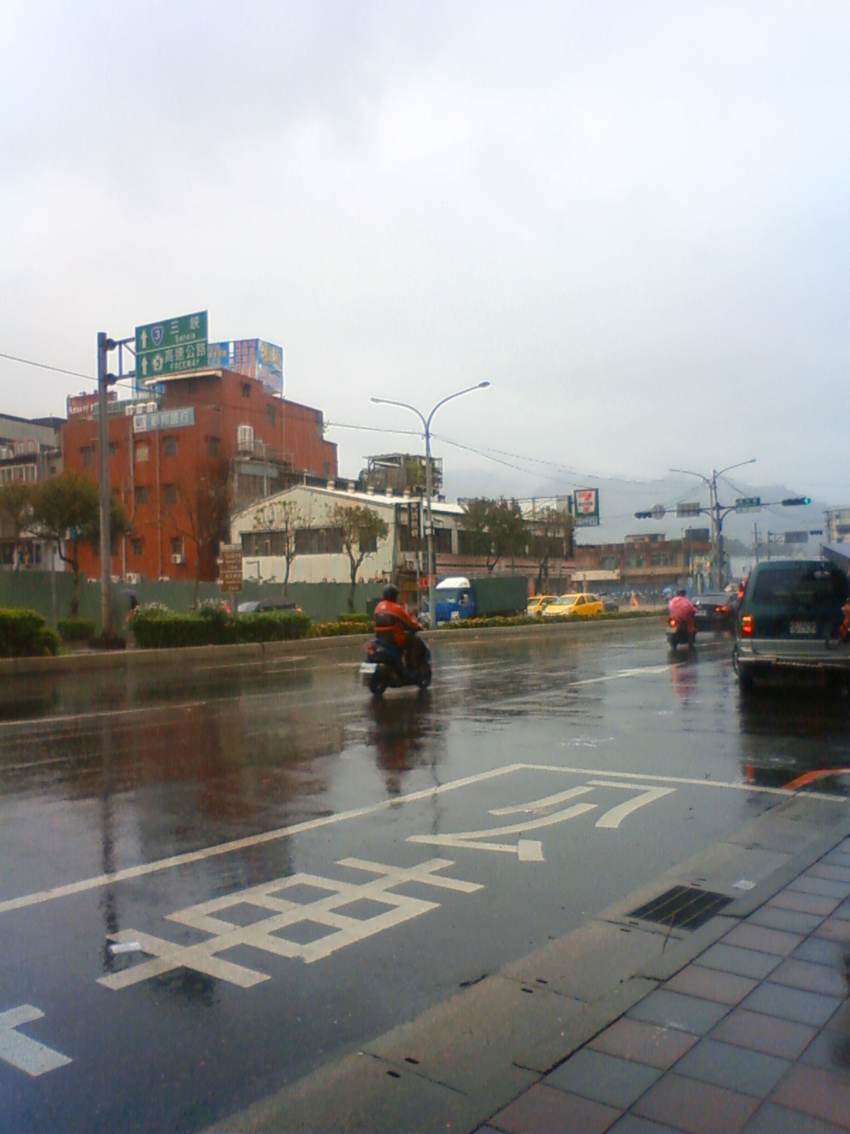 NEC_0984.JPG