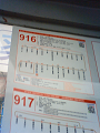 NEC_0985_thumb.png