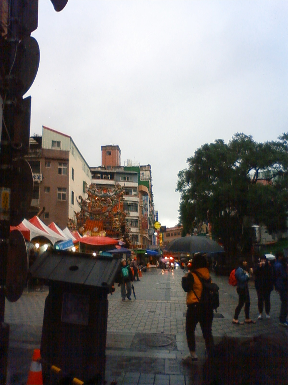 NEC_0992.JPG