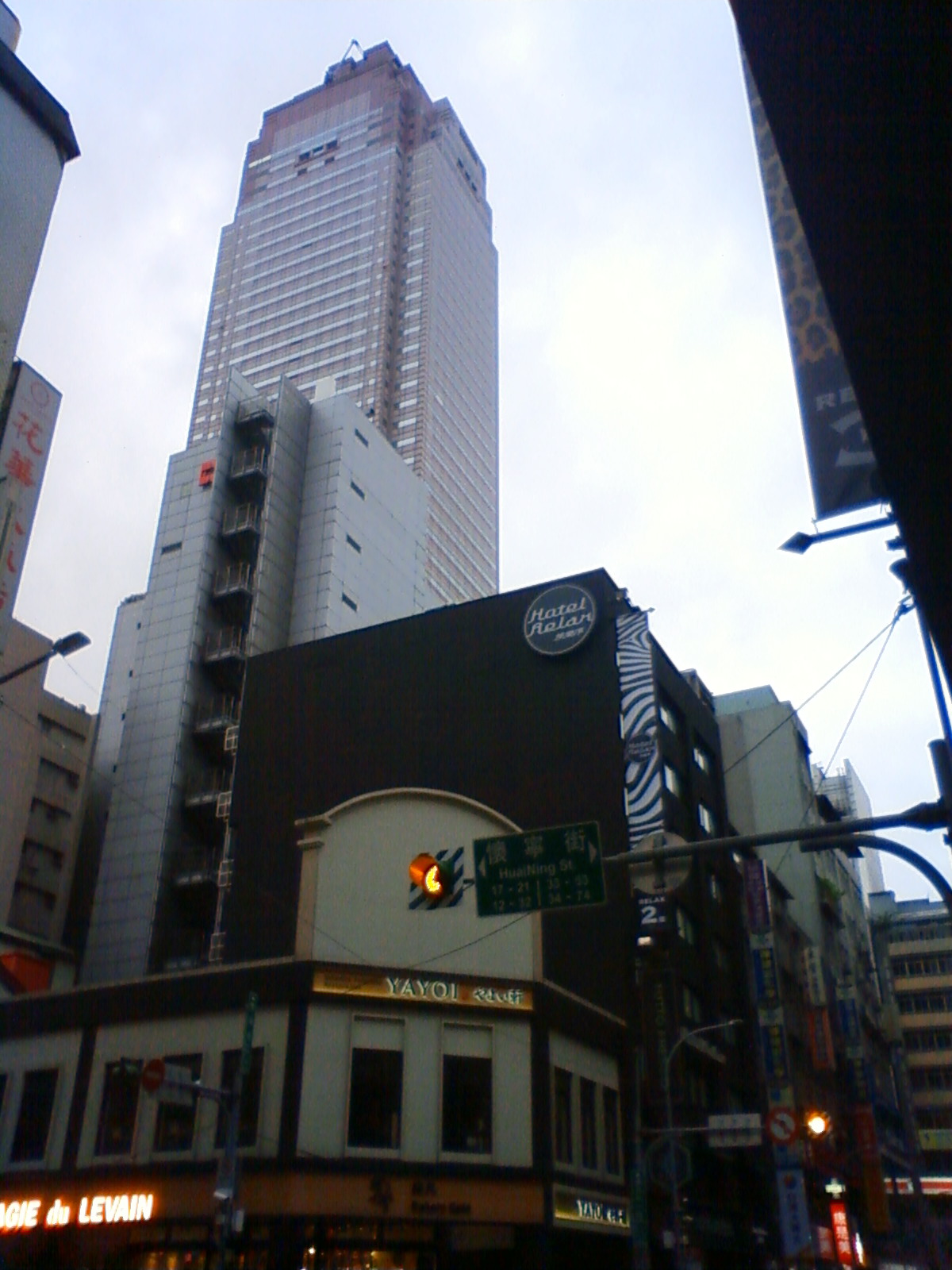NEC_1040.JPG