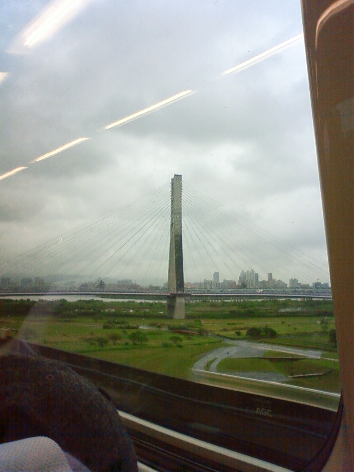 NEC_1042.JPG