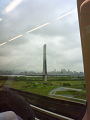 NEC_1042_thumb.png