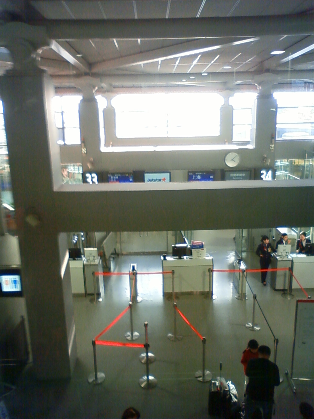 NEC_1048.JPG