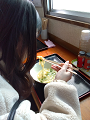 IMG_2025-03-20-14-08-34-085_thumb.png