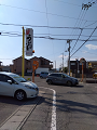 IMG_2025-03-20-14-12-51-298_thumb.png