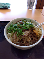 IMG_2025-03-20-14-27-06-584_thumb.png