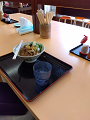 IMG_2025-03-20-14-27-23-331_thumb.png