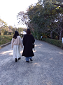 IMG_2025-03-20-15-27-40-286_thumb.png
