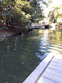 IMG_2025-03-20-15-44-55-124_thumb.png