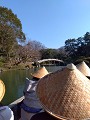 IMG_2025-03-20-15-47-42-895_thumb.png
