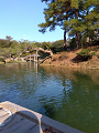 IMG_2025-03-20-15-54-38-529_thumb.png