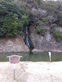 IMG_2025-03-20-16-22-05-511_thumb.png