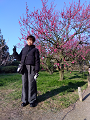 IMG_2025-03-20-16-28-25-235_thumb.png